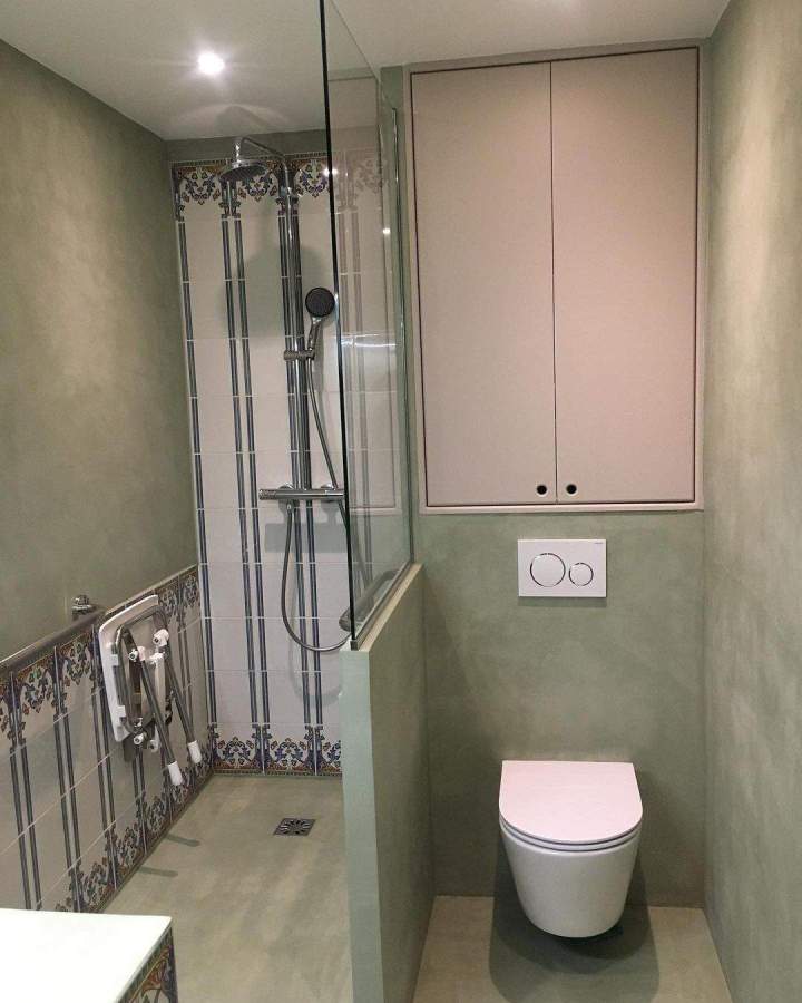 Plombier Île-de-France