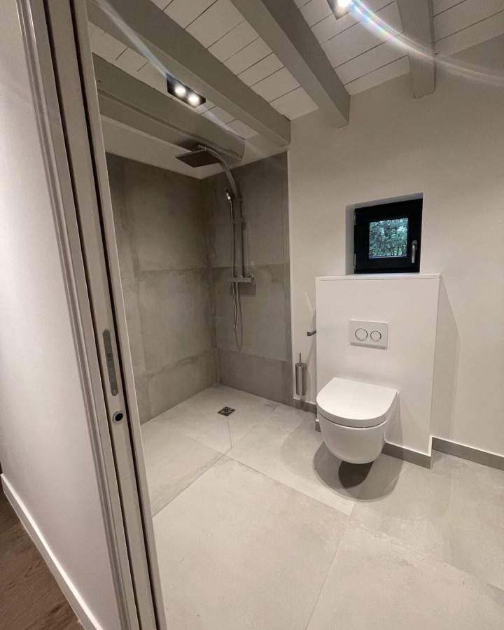 Prestations de plomberie Île-de-France