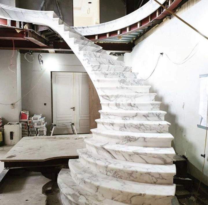 Revêtement de sol et de mur Île-de-France